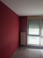 2 Zimmer Wohnung in Öhringen zu vermieten Baden-Württemberg - Öhringen Vorschau