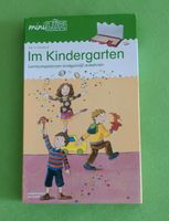 Mini Lük Kindergarten Bayern - Langenzenn Vorschau