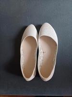 Damen oder Jugend Sommerschuhe Sachsen - Freiberg Vorschau