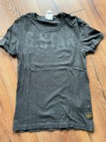 T-Shirt von G-Star RAW in Größe M Baden-Württemberg - Iggingen Vorschau