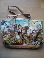 Schultertasche Robin Ruth Shopper, Oktoberfest Bayern - Zorneding Vorschau