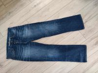 Herren Jeans Ralph Lauren Straight 650 Größe 34/32 Niedersachsen - Semmenstedt Vorschau