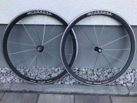 Campagnolo Shamal Black Laufradsatz 28" Berlin - Hellersdorf Vorschau