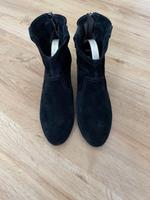 Damen Stiefeletten Boots von Kennel & Schmenger Gr. 7 (40.5) Rheinland-Pfalz - Bad Hönningen Vorschau