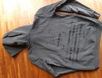 S. Oliver Hoodie Gr.164, Kapuzenpulli Bayern - Großostheim Vorschau