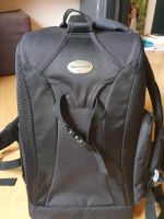 Montana Foto Rucksack neu und unbenutzt Nordrhein-Westfalen - Recklinghausen Vorschau