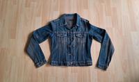 Vero Moda Jeans Jacke Gr. 38 / M Nordrhein-Westfalen - Hagen Vorschau