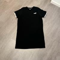 T-Shirt Kleid Puma Gr. S Bayern - Albertshofen Vorschau