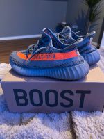 Yeezy Boost 350 V2 „Beluga RF“ Niedersachsen - Bad Bentheim Vorschau