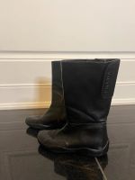 Prada Stiefel / Stiefeletten /Sneaker Gr. 29 !! Niedersachsen - Seevetal Vorschau