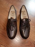 Schnürschuhe neu Bayern - Zeilarn Vorschau