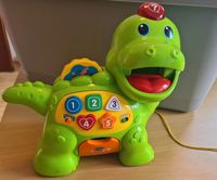 Vtech Dino fütter mich dino Bayern - Trostberg Vorschau