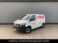 Volkswagen T6 Transporter Kasten AHK BT GJR Niedersachsen - Lilienthal Vorschau