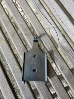 RAM Mount iPhone Motorradhalter Bayern - Waidhaus Vorschau