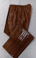 adidas adibreak wild brown Niedersachsen - Groß Twülpstedt Vorschau