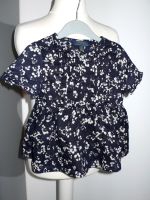 NEU wertig ☀️ RALPH LAUREN Blumen TUNIKA blau weiß 92/98 ♥ NP 49€ Essen - Essen-Stadtwald Vorschau