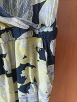 Garcia Jeans Jumpsuit Overall - Gr. M Bayern - Bamberg Vorschau