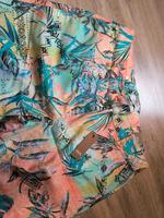Cecil Shorts NEU XXl 36 Saarland - Kirkel Vorschau