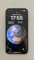 Apple IPhone 13 Pro Rheinland-Pfalz - Dierdorf Vorschau
