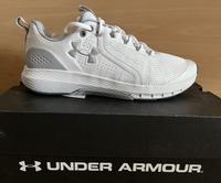 Trainingsschuhe Herren UNDER ARMOUR Commit TR3 NEUE München - Ramersdorf-Perlach Vorschau