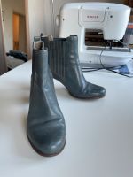 Ecco Stiefletten / Stiefel Berlin - Tempelhof Vorschau