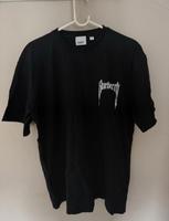 Burberry T-Shirt Transcend schwarz Rheinland-Pfalz - Daaden Vorschau