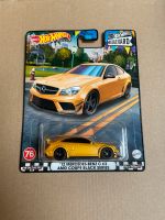 Hot Wheels Boulevard 76 Mercedes AMG Black Series Bremen - Schwachhausen Vorschau