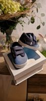 Ralph Lauren Babyschuhe Größe 17 (3-6 Monate) Essen - Essen-Südostviertel Vorschau