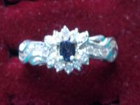 Verk. 925 Silberringe verschiedene Designs je Ring 25 Euro Rostock - Stadtmitte Vorschau