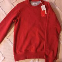 Pulli von S. Oliver Nürnberg (Mittelfr) - Oststadt Vorschau