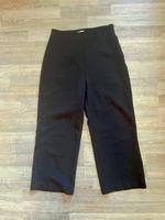 Elegante Stoffhose von Reserved Thüringen - Erfurt Vorschau