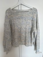 Strickpullover Bunt Niedersachsen - Hameln Vorschau