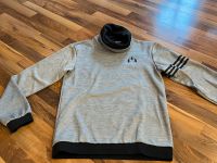 Sweatshirt v. adidas f. Jungs/ Teens v. adidas, Gr. S Bayern - Zirndorf Vorschau