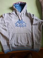 Sweatshirt in gr. XXL Bayern - Brannenburg Vorschau