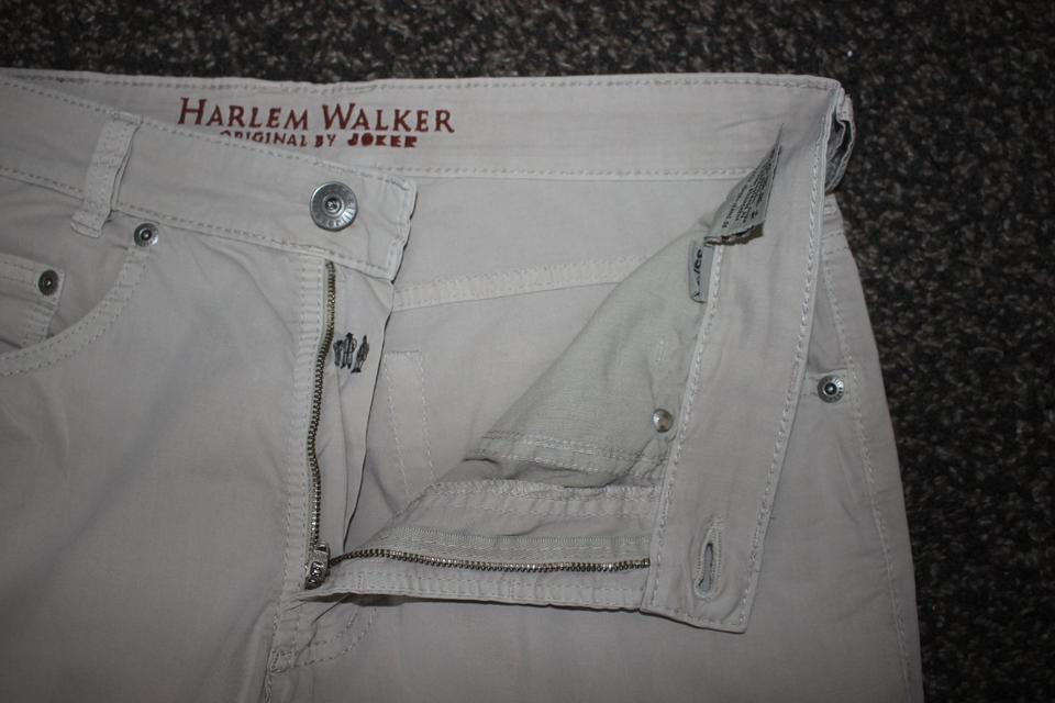 JOKER Harlem WALKER Sommer Jeans W35 L34 Länge 115 in Kiel
