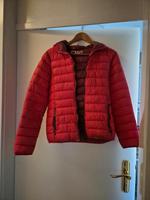 Steppjacke Bayern - Starnberg Vorschau