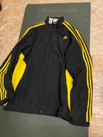 Adidas Anzug Bayern - Stephansposching Vorschau