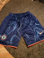 Nike Chelsea Shorts Gr. XL. Neu Brandenburg - Cottbus Vorschau
