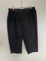 Bequeme Hose von Atelier Creation für Damen Grösse 42 Hessen - Zwingenberg Vorschau