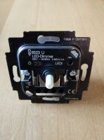 LED Busch - Jaeger Dimmer Bayern - Hengersberg Vorschau