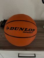 Basketball Dunlop NEU Brandenburg - Rathenow Vorschau