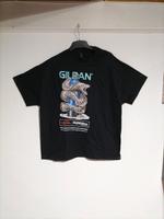 Neu Gildan T-Shirt Mann Neu Rheinland-Pfalz - Neuwied Vorschau
