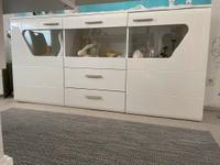 Sideboard 180 ✘ 40cm +++Top+++ Saarland - Freisen Vorschau