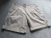 Shorts von Esprit, Gr. 38 Wandsbek - Hamburg Bramfeld Vorschau