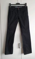 Edc by Esprit Damen Jeans 36 schwarz neu Rheinland-Pfalz - Haßloch Vorschau