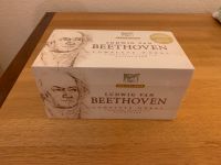 Beethoven Complete Works 100 CD Klassik neu Werke Friedrichshain-Kreuzberg - Friedrichshain Vorschau