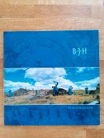 Schallplatte,LP,vinyl "B•J•H - WELCOME TO THE SHOW" Saarbrücken-Dudweiler - Dudweiler Vorschau