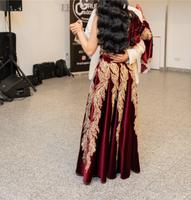 Bindalli Henna Kleid Bayern - Schrobenhausen Vorschau