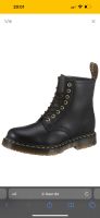 Dr. Martens 1460 Blizzard Stiefel gr. 44 Neu & OVP Baden-Württemberg - Singen Vorschau