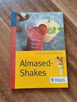 Almased Shakes / Kochbuch Rheinland-Pfalz - Neuwied Vorschau